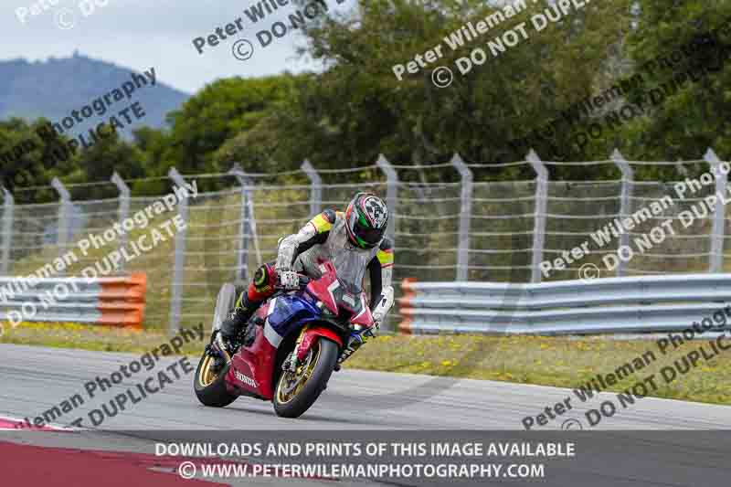 May 2024;motorbikes;no limits;peter wileman photography;portimao;portugal;trackday digital images